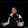 20070305_076